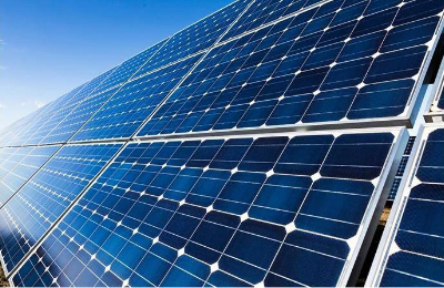 我國光伏騰飛40年周期敞開！致敬職業(yè)！